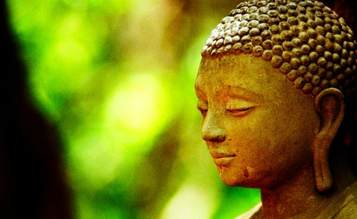Samadhi.Buddha.gg